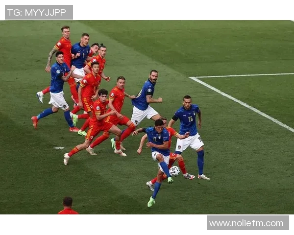 杭州足球队逆袭之路欧锦赛特别报道揭示背后故事与奋斗精神