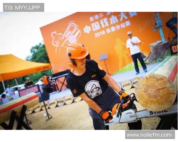 武汉乒乓球队在全国耐力排行榜中荣获第五名展现出强劲实力与潜力