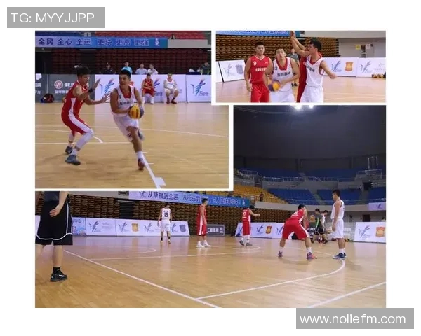 武汉篮球队全运会表现分析及比赛经验总结