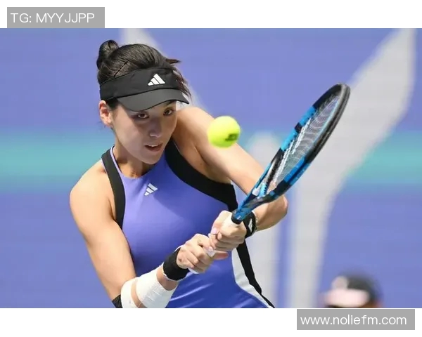 武汉网球队实力强劲荣登全国网球排行榜第二名