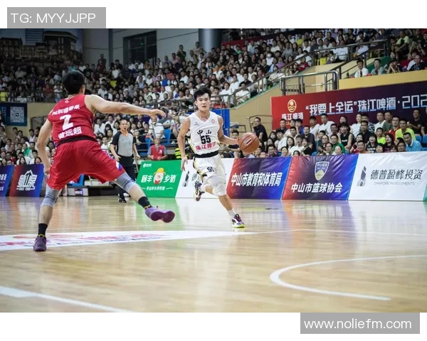 深圳篮球队速度惊人位列全国第二名引发热议