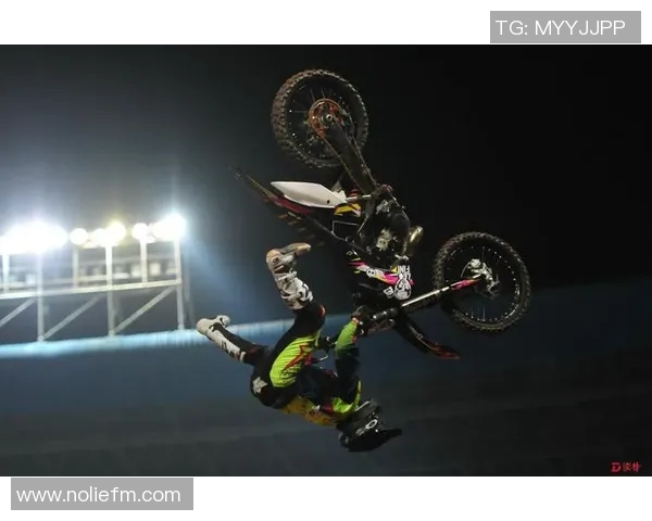 深圳羽毛球队在世界锦标赛中的辉煌历程与突破成就全景回顾