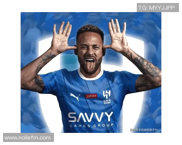 球衣头像男足球明星的魅力与风采解析:从场上到场下的全方位展现