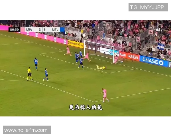 斯默足球的魅力与发展:探讨这项新兴运动如何改变传统足球观念与参与方式