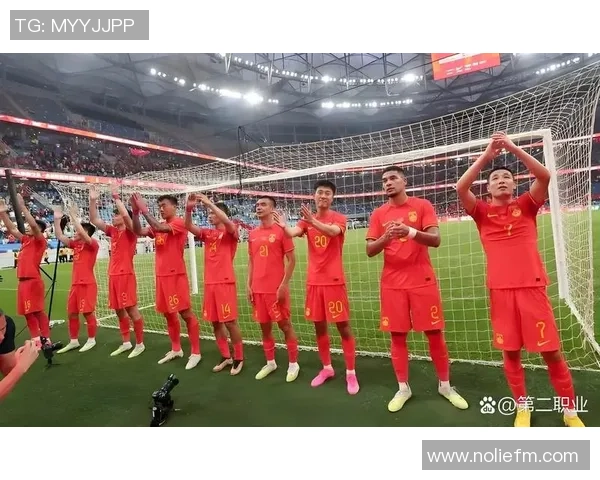 最近足球比赛的焦点赛事是什么杯赛及其精彩回顾